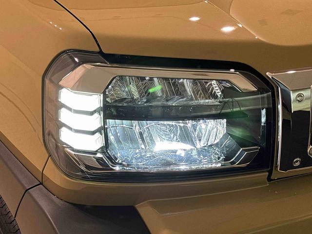 タフトGターボ クロムベンチャー バックカメラ 前席シートヒータースカイフィールトップ クロムパック メッキパック シルバーアンダーガーニッシュ インテリアアクセント LEDオートライト&フォグランプ 電動パーキングブレーキ バックカメラ アルミホイール(広島県)の中古車