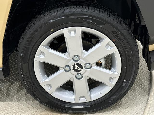 タフトGターボ クロムベンチャー バックカメラ 前席シートヒータースカイフィールトップ クロムパック メッキパック シルバーアンダーガーニッシュ インテリアアクセント LEDオートライト&フォグランプ 電動パーキングブレーキ バックカメラ アルミホイール(広島県)の中古車