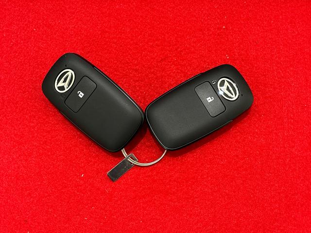 タフトGターボ クロムベンチャー バックカメラ 前席シートヒータースカイフィールトップ クロムパック メッキパック シルバーアンダーガーニッシュ インテリアアクセント LEDオートライト&フォグランプ 電動パーキングブレーキ バックカメラ アルミホイール(広島県)の中古車