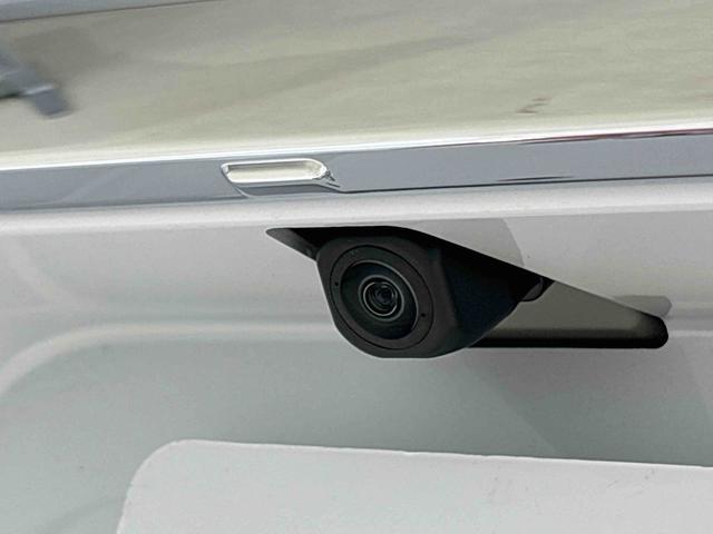 タフトＧ　クロムベンチャースカイフィールトップ　クロムパック　メッキパック　シルバーアンダーガーニッシュ　インテリアアクセント　ＬＥＤオートライト＆フォグランプ　電動パーキングブレーキ　バックカメラ　アルミホイール（広島県）の中古車