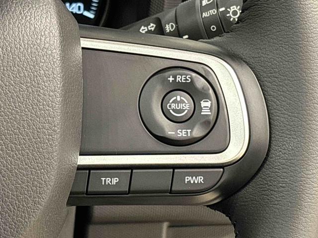 タフトＧ　クロムベンチャースカイフィールトップ　クロムパック　メッキパック　シルバーアンダーガーニッシュ　インテリアアクセント　ＬＥＤオートライト＆フォグランプ　電動パーキングブレーキ　バックカメラ　アルミホイール（広島県）の中古車