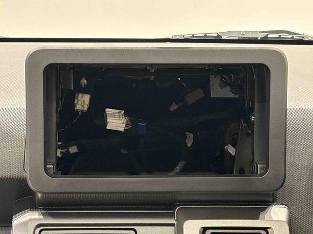 タフトＧ　クロムベンチャースカイフィールトップ　クロムパック　メッキパック　シルバーアンダーガーニッシュ　インテリアアクセント　ＬＥＤオートライト＆フォグランプ　電動パーキングブレーキ　バックカメラ　アルミホイール（広島県）の中古車