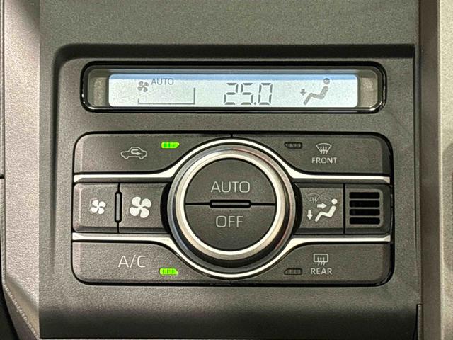 タフトＧ　クロムベンチャースカイフィールトップ　クロムパック　メッキパック　シルバーアンダーガーニッシュ　インテリアアクセント　ＬＥＤオートライト＆フォグランプ　電動パーキングブレーキ　バックカメラ　アルミホイール（広島県）の中古車