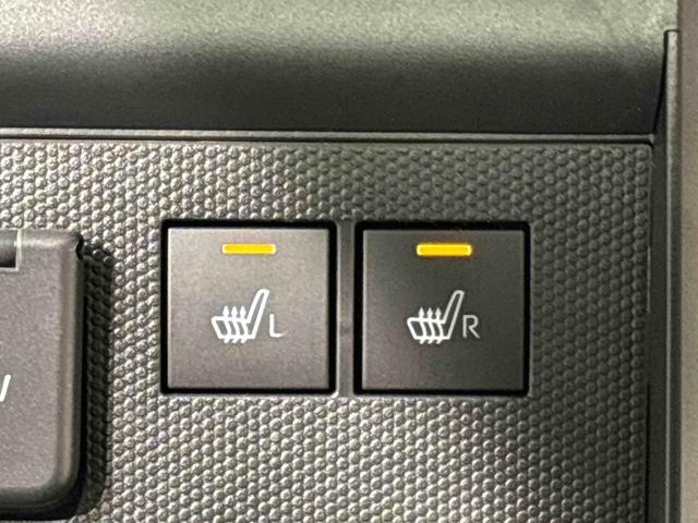 タフトＧ　クロムベンチャースカイフィールトップ　クロムパック　メッキパック　シルバーアンダーガーニッシュ　インテリアアクセント　ＬＥＤオートライト＆フォグランプ　電動パーキングブレーキ　バックカメラ　アルミホイール（広島県）の中古車