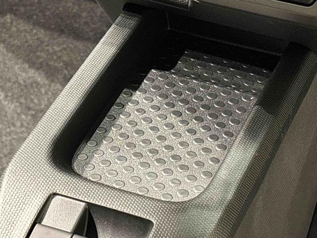 タフトＧ　クロムベンチャースカイフィールトップ　クロムパック　メッキパック　シルバーアンダーガーニッシュ　インテリアアクセント　ＬＥＤオートライト＆フォグランプ　電動パーキングブレーキ　バックカメラ　アルミホイール（広島県）の中古車