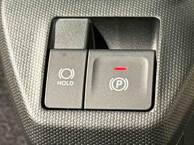 タフトＧ　クロムベンチャースカイフィールトップ　クロムパック　メッキパック　シルバーアンダーガーニッシュ　インテリアアクセント　ＬＥＤオートライト＆フォグランプ　電動パーキングブレーキ　バックカメラ　アルミホイール（広島県）の中古車