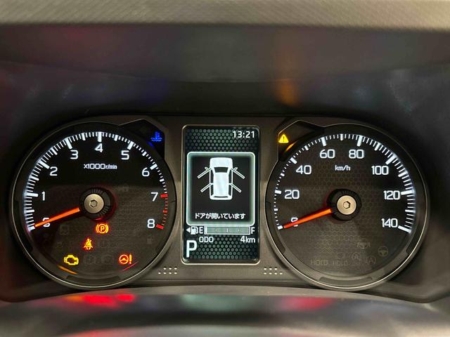 タフトＧ　クロムベンチャースカイフィールトップ　クロムパック　メッキパック　シルバーアンダーガーニッシュ　インテリアアクセント　ＬＥＤオートライト＆フォグランプ　電動パーキングブレーキ　バックカメラ　アルミホイール（広島県）の中古車