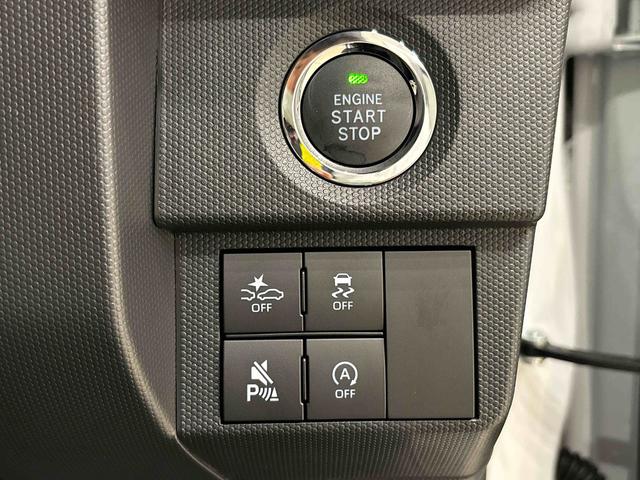 タフトＧ　クロムベンチャースカイフィールトップ　クロムパック　メッキパック　シルバーアンダーガーニッシュ　インテリアアクセント　ＬＥＤオートライト＆フォグランプ　電動パーキングブレーキ　バックカメラ　アルミホイール（広島県）の中古車