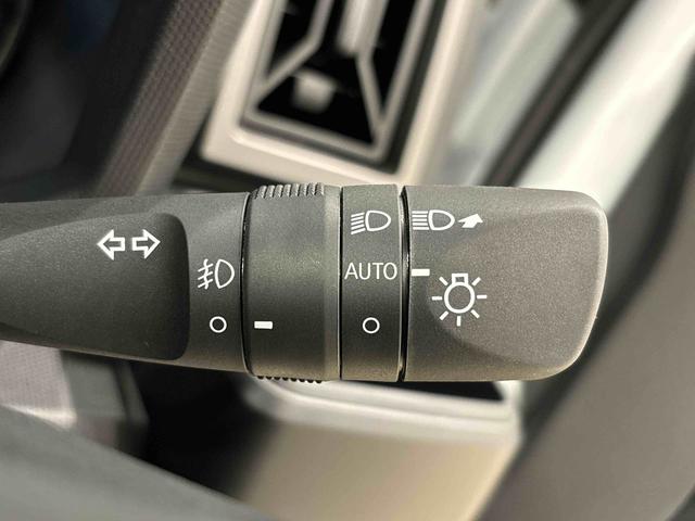 タフトＧ　クロムベンチャースカイフィールトップ　クロムパック　メッキパック　シルバーアンダーガーニッシュ　インテリアアクセント　ＬＥＤオートライト＆フォグランプ　電動パーキングブレーキ　バックカメラ　アルミホイール（広島県）の中古車