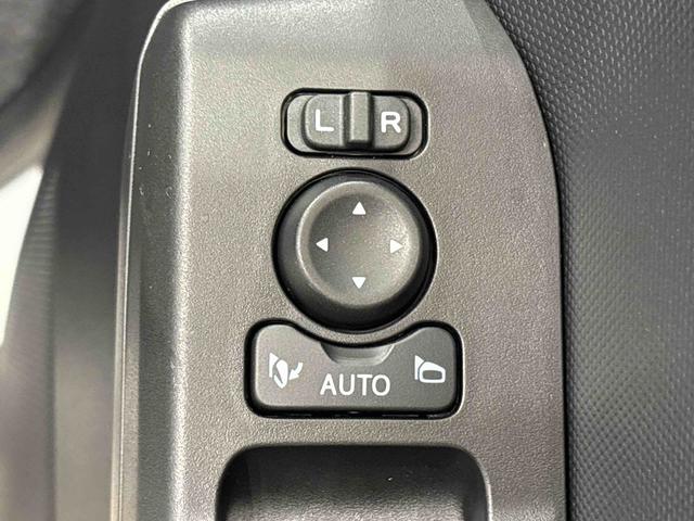 タフトＧ　クロムベンチャースカイフィールトップ　クロムパック　メッキパック　シルバーアンダーガーニッシュ　インテリアアクセント　ＬＥＤオートライト＆フォグランプ　電動パーキングブレーキ　バックカメラ　アルミホイール（広島県）の中古車