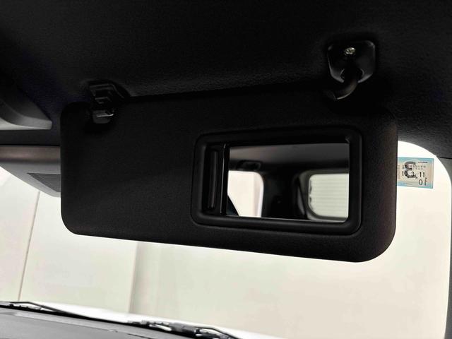 タフトＧ　クロムベンチャースカイフィールトップ　クロムパック　メッキパック　シルバーアンダーガーニッシュ　インテリアアクセント　ＬＥＤオートライト＆フォグランプ　電動パーキングブレーキ　バックカメラ　アルミホイール（広島県）の中古車