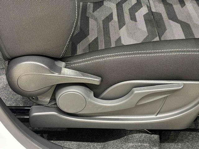 タフトＧ　クロムベンチャースカイフィールトップ　クロムパック　メッキパック　シルバーアンダーガーニッシュ　インテリアアクセント　ＬＥＤオートライト＆フォグランプ　電動パーキングブレーキ　バックカメラ　アルミホイール（広島県）の中古車