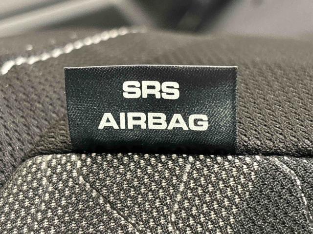 タフトＧ　クロムベンチャースカイフィールトップ　クロムパック　メッキパック　シルバーアンダーガーニッシュ　インテリアアクセント　ＬＥＤオートライト＆フォグランプ　電動パーキングブレーキ　バックカメラ　アルミホイール（広島県）の中古車