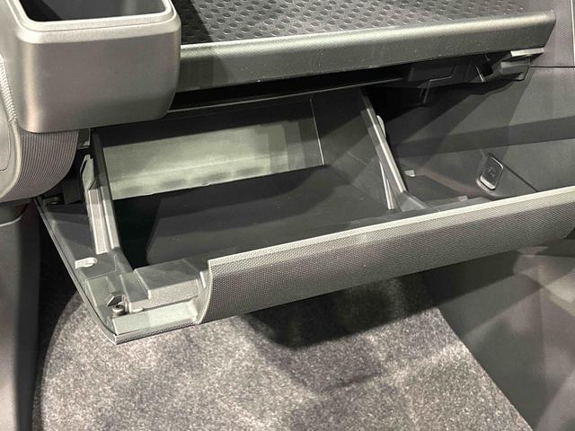 タフトＧ　クロムベンチャースカイフィールトップ　クロムパック　メッキパック　シルバーアンダーガーニッシュ　インテリアアクセント　ＬＥＤオートライト＆フォグランプ　電動パーキングブレーキ　バックカメラ　アルミホイール（広島県）の中古車