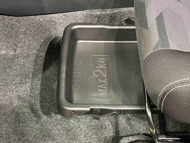 タフトＧ　クロムベンチャースカイフィールトップ　クロムパック　メッキパック　シルバーアンダーガーニッシュ　インテリアアクセント　ＬＥＤオートライト＆フォグランプ　電動パーキングブレーキ　バックカメラ　アルミホイール（広島県）の中古車