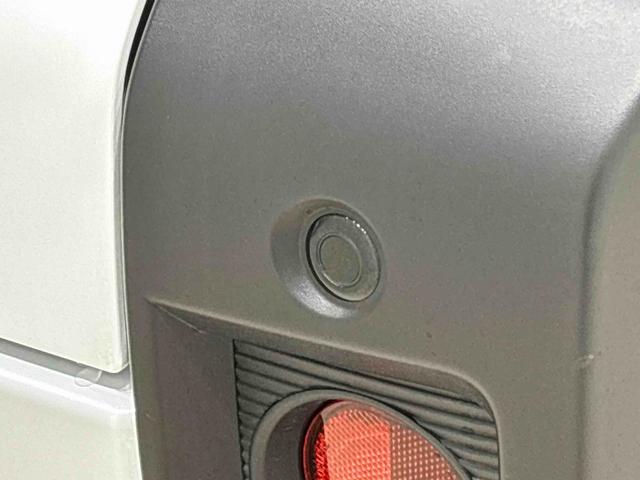 タフトＧ　クロムベンチャースカイフィールトップ　クロムパック　メッキパック　シルバーアンダーガーニッシュ　インテリアアクセント　ＬＥＤオートライト＆フォグランプ　電動パーキングブレーキ　バックカメラ　アルミホイール（広島県）の中古車