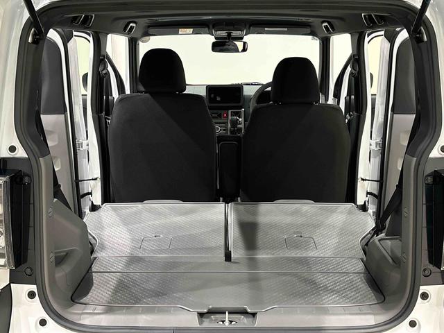 タフトＧ　クロムベンチャースカイフィールトップ　クロムパック　メッキパック　シルバーアンダーガーニッシュ　インテリアアクセント　ＬＥＤオートライト＆フォグランプ　電動パーキングブレーキ　バックカメラ　アルミホイール（広島県）の中古車