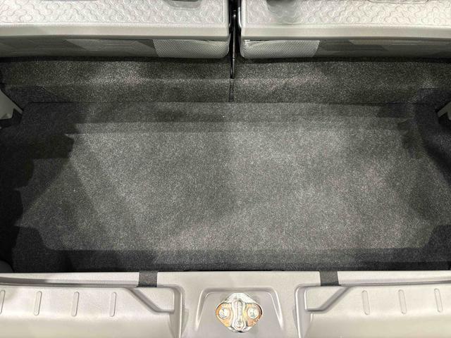 タフトＧ　クロムベンチャースカイフィールトップ　クロムパック　メッキパック　シルバーアンダーガーニッシュ　インテリアアクセント　ＬＥＤオートライト＆フォグランプ　電動パーキングブレーキ　バックカメラ　アルミホイール（広島県）の中古車