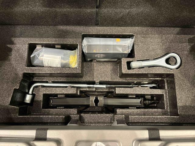 タフトＧ　クロムベンチャースカイフィールトップ　クロムパック　メッキパック　シルバーアンダーガーニッシュ　インテリアアクセント　ＬＥＤオートライト＆フォグランプ　電動パーキングブレーキ　バックカメラ　アルミホイール（広島県）の中古車