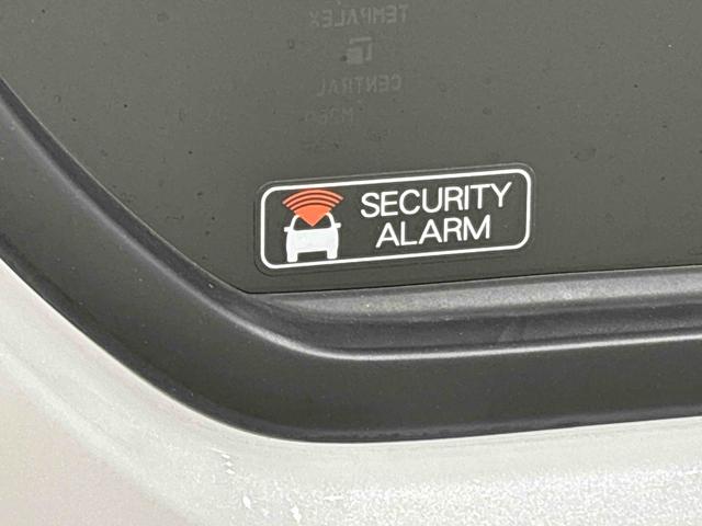 タフトＧ　クロムベンチャースカイフィールトップ　クロムパック　メッキパック　シルバーアンダーガーニッシュ　インテリアアクセント　ＬＥＤオートライト＆フォグランプ　電動パーキングブレーキ　バックカメラ　アルミホイール（広島県）の中古車