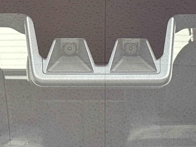 タフトＧ　クロムベンチャースカイフィールトップ　クロムパック　メッキパック　シルバーアンダーガーニッシュ　インテリアアクセント　ＬＥＤオートライト＆フォグランプ　電動パーキングブレーキ　バックカメラ　アルミホイール（広島県）の中古車