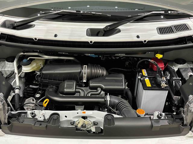 タフトＧ　クロムベンチャースカイフィールトップ　クロムパック　メッキパック　シルバーアンダーガーニッシュ　インテリアアクセント　ＬＥＤオートライト＆フォグランプ　電動パーキングブレーキ　バックカメラ　アルミホイール（広島県）の中古車