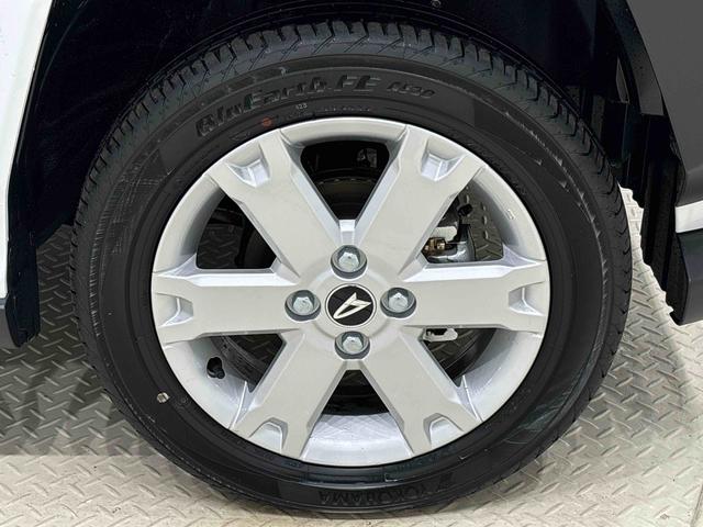 タフトＧ　クロムベンチャースカイフィールトップ　クロムパック　メッキパック　シルバーアンダーガーニッシュ　インテリアアクセント　ＬＥＤオートライト＆フォグランプ　電動パーキングブレーキ　バックカメラ　アルミホイール（広島県）の中古車