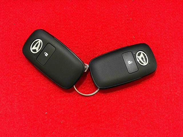 タフトＧ　クロムベンチャースカイフィールトップ　クロムパック　メッキパック　シルバーアンダーガーニッシュ　インテリアアクセント　ＬＥＤオートライト＆フォグランプ　電動パーキングブレーキ　バックカメラ　アルミホイール（広島県）の中古車