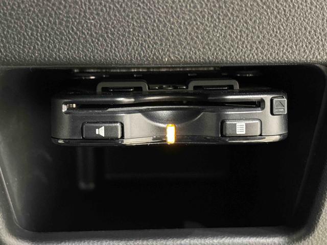 タントカスタムＸ　ＳＡ　７インチフルセグナビ　バックカメラ　ＥＴＣＳＲＳサイドエアバッグ　両側スライドドア左側電動スライドドア　プッシュボタンスタート　ＬＥＤヘッドライト　オートライト　１４インチアルミホイール　電子カードキー　アイドリングストップ車（広島県）の中古車