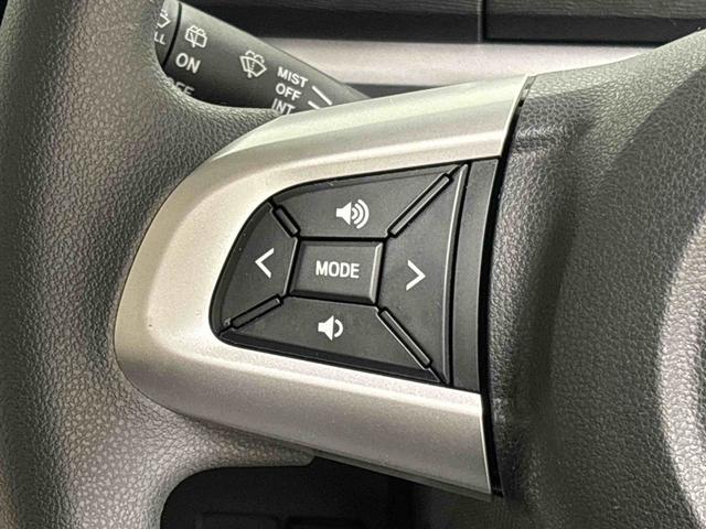 タントカスタムＸ　ＳＡ　７インチフルセグナビ　バックカメラ　ＥＴＣＳＲＳサイドエアバッグ　両側スライドドア左側電動スライドドア　プッシュボタンスタート　ＬＥＤヘッドライト　オートライト　１４インチアルミホイール　電子カードキー　アイドリングストップ車（広島県）の中古車