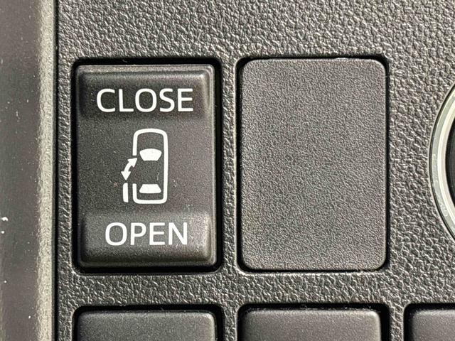 タントカスタムＸ　ＳＡ　７インチフルセグナビ　バックカメラ　ＥＴＣＳＲＳサイドエアバッグ　両側スライドドア左側電動スライドドア　プッシュボタンスタート　ＬＥＤヘッドライト　オートライト　１４インチアルミホイール　電子カードキー　アイドリングストップ車（広島県）の中古車