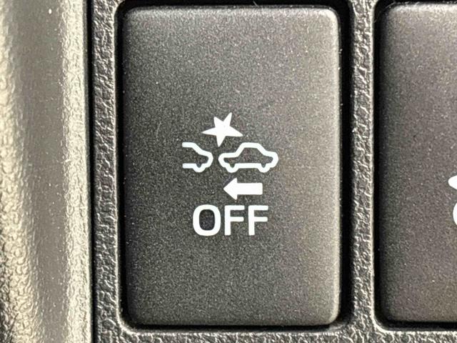 タントカスタムＸ　ＳＡ　７インチフルセグナビ　バックカメラ　ＥＴＣＳＲＳサイドエアバッグ　両側スライドドア左側電動スライドドア　プッシュボタンスタート　ＬＥＤヘッドライト　オートライト　１４インチアルミホイール　電子カードキー　アイドリングストップ車（広島県）の中古車