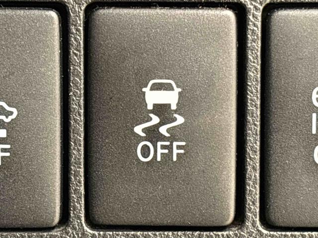 タントカスタムＸ　ＳＡ　７インチフルセグナビ　バックカメラ　ＥＴＣＳＲＳサイドエアバッグ　両側スライドドア左側電動スライドドア　プッシュボタンスタート　ＬＥＤヘッドライト　オートライト　１４インチアルミホイール　電子カードキー　アイドリングストップ車（広島県）の中古車