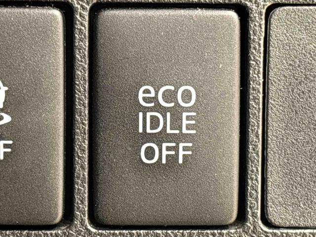 タントカスタムＸ　ＳＡ　７インチフルセグナビ　バックカメラ　ＥＴＣＳＲＳサイドエアバッグ　両側スライドドア左側電動スライドドア　プッシュボタンスタート　ＬＥＤヘッドライト　オートライト　１４インチアルミホイール　電子カードキー　アイドリングストップ車（広島県）の中古車