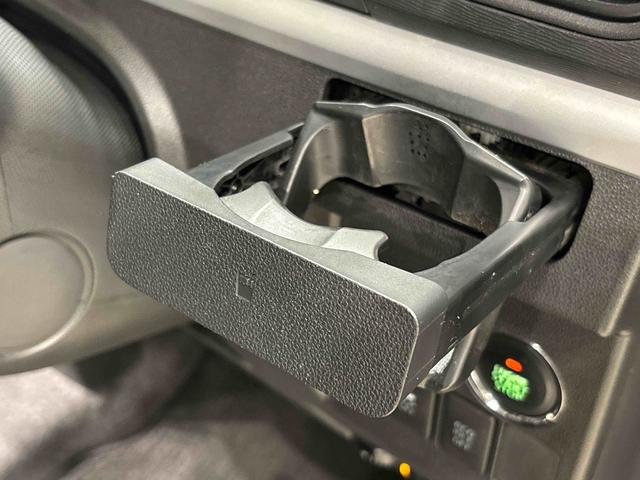 タントカスタムＸ　ＳＡ　７インチフルセグナビ　バックカメラ　ＥＴＣＳＲＳサイドエアバッグ　両側スライドドア左側電動スライドドア　プッシュボタンスタート　ＬＥＤヘッドライト　オートライト　１４インチアルミホイール　電子カードキー　アイドリングストップ車（広島県）の中古車