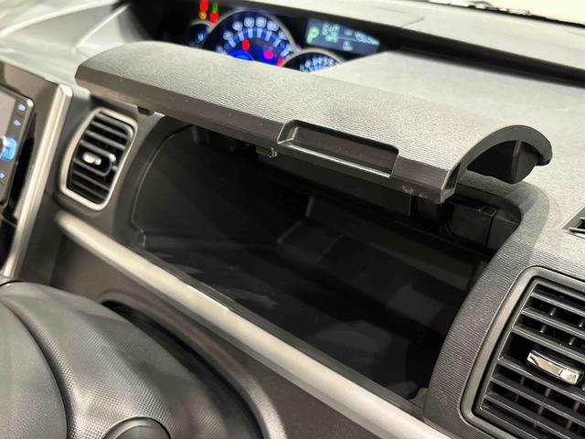 タントカスタムＸ　ＳＡ　７インチフルセグナビ　バックカメラ　ＥＴＣＳＲＳサイドエアバッグ　両側スライドドア左側電動スライドドア　プッシュボタンスタート　ＬＥＤヘッドライト　オートライト　１４インチアルミホイール　電子カードキー　アイドリングストップ車（広島県）の中古車