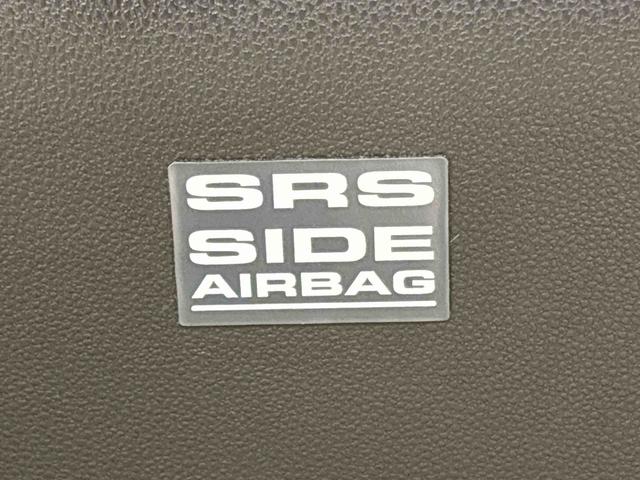 タントカスタムＸ　ＳＡ　７インチフルセグナビ　バックカメラ　ＥＴＣＳＲＳサイドエアバッグ　両側スライドドア左側電動スライドドア　プッシュボタンスタート　ＬＥＤヘッドライト　オートライト　１４インチアルミホイール　電子カードキー　アイドリングストップ車（広島県）の中古車