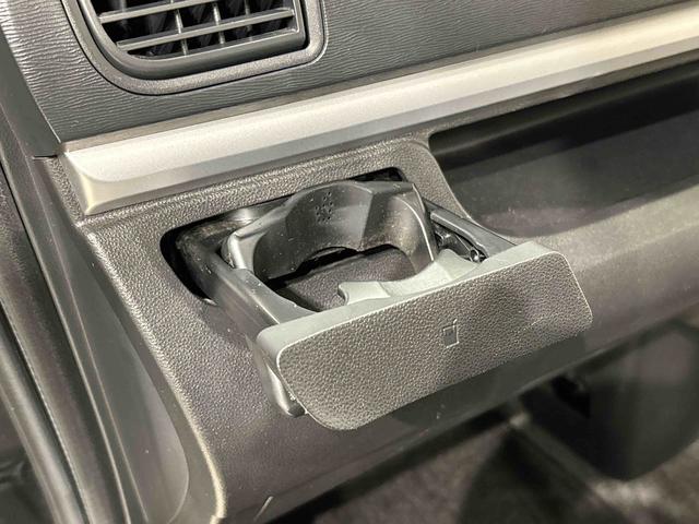 タントカスタムＸ　ＳＡ　７インチフルセグナビ　バックカメラ　ＥＴＣＳＲＳサイドエアバッグ　両側スライドドア左側電動スライドドア　プッシュボタンスタート　ＬＥＤヘッドライト　オートライト　１４インチアルミホイール　電子カードキー　アイドリングストップ車（広島県）の中古車