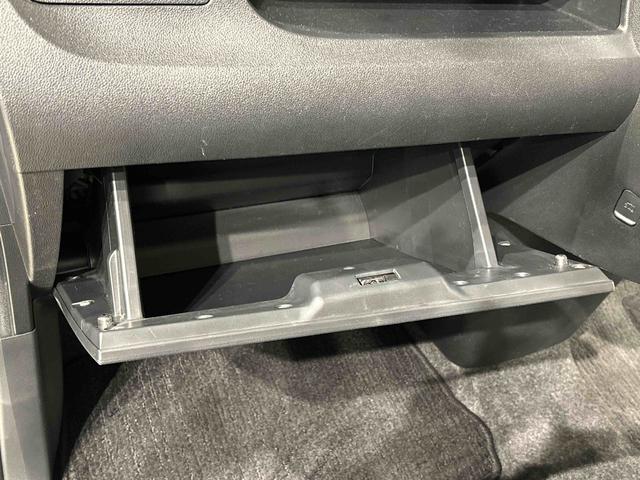 タントカスタムＸ　ＳＡ　７インチフルセグナビ　バックカメラ　ＥＴＣＳＲＳサイドエアバッグ　両側スライドドア左側電動スライドドア　プッシュボタンスタート　ＬＥＤヘッドライト　オートライト　１４インチアルミホイール　電子カードキー　アイドリングストップ車（広島県）の中古車