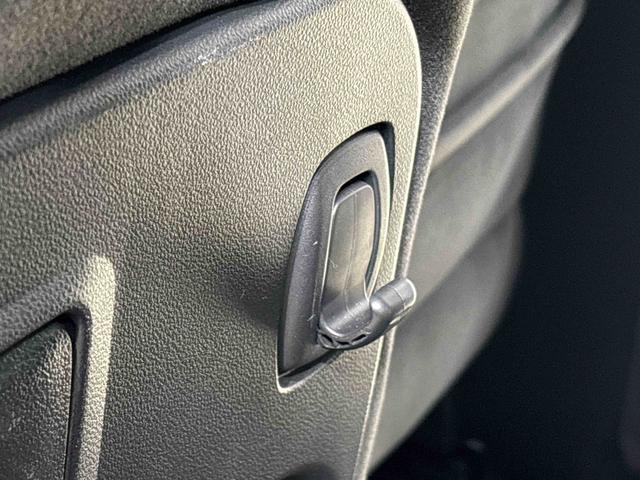 タントカスタムＸ　ＳＡ　７インチフルセグナビ　バックカメラ　ＥＴＣＳＲＳサイドエアバッグ　両側スライドドア左側電動スライドドア　プッシュボタンスタート　ＬＥＤヘッドライト　オートライト　１４インチアルミホイール　電子カードキー　アイドリングストップ車（広島県）の中古車