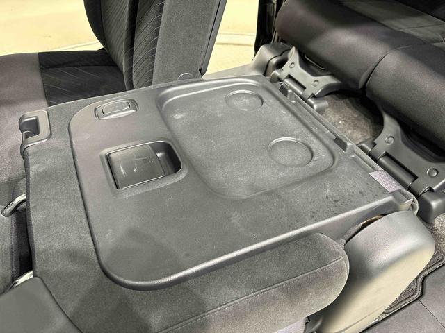 タントカスタムＸ　ＳＡ　７インチフルセグナビ　バックカメラ　ＥＴＣＳＲＳサイドエアバッグ　両側スライドドア左側電動スライドドア　プッシュボタンスタート　ＬＥＤヘッドライト　オートライト　１４インチアルミホイール　電子カードキー　アイドリングストップ車（広島県）の中古車