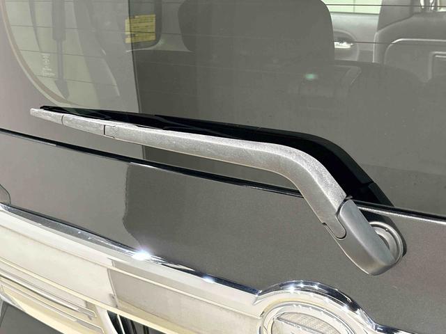 タントカスタムＸ　ＳＡ　７インチフルセグナビ　バックカメラ　ＥＴＣＳＲＳサイドエアバッグ　両側スライドドア左側電動スライドドア　プッシュボタンスタート　ＬＥＤヘッドライト　オートライト　１４インチアルミホイール　電子カードキー　アイドリングストップ車（広島県）の中古車