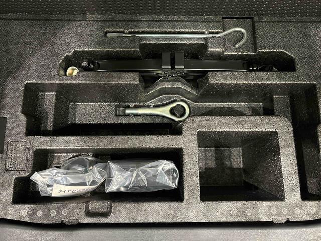 タントカスタムＸ　ＳＡ　７インチフルセグナビ　バックカメラ　ＥＴＣＳＲＳサイドエアバッグ　両側スライドドア左側電動スライドドア　プッシュボタンスタート　ＬＥＤヘッドライト　オートライト　１４インチアルミホイール　電子カードキー　アイドリングストップ車（広島県）の中古車