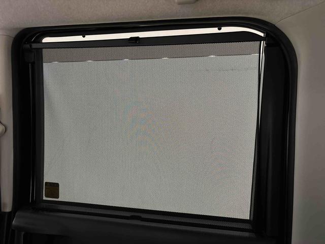 タントカスタムＸ　ＳＡ　７インチフルセグナビ　バックカメラ　ＥＴＣＳＲＳサイドエアバッグ　両側スライドドア左側電動スライドドア　プッシュボタンスタート　ＬＥＤヘッドライト　オートライト　１４インチアルミホイール　電子カードキー　アイドリングストップ車（広島県）の中古車