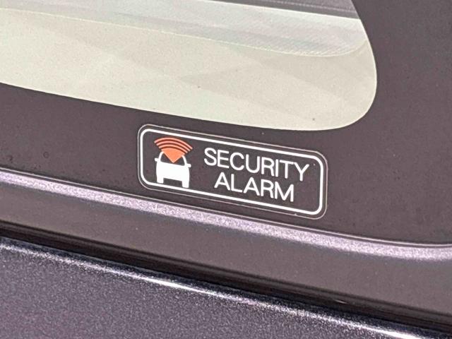 タントカスタムＸ　ＳＡ　７インチフルセグナビ　バックカメラ　ＥＴＣＳＲＳサイドエアバッグ　両側スライドドア左側電動スライドドア　プッシュボタンスタート　ＬＥＤヘッドライト　オートライト　１４インチアルミホイール　電子カードキー　アイドリングストップ車（広島県）の中古車