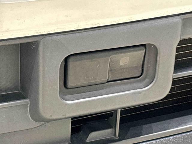 タントカスタムＸ　ＳＡ　７インチフルセグナビ　バックカメラ　ＥＴＣＳＲＳサイドエアバッグ　両側スライドドア左側電動スライドドア　プッシュボタンスタート　ＬＥＤヘッドライト　オートライト　１４インチアルミホイール　電子カードキー　アイドリングストップ車（広島県）の中古車