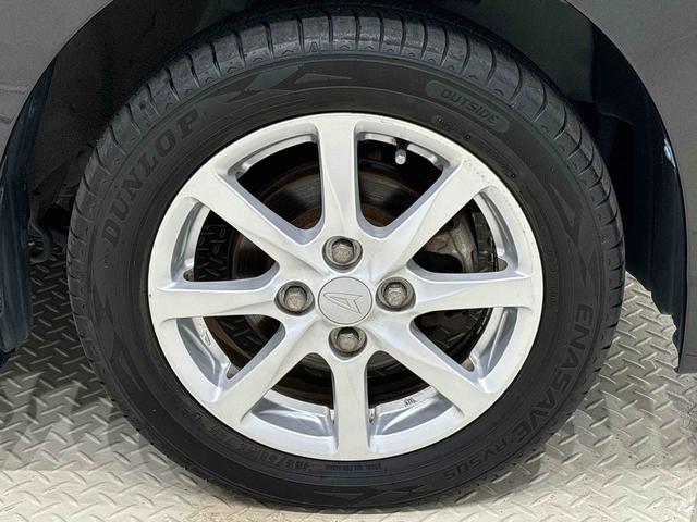 タントカスタムＸ　ＳＡ　７インチフルセグナビ　バックカメラ　ＥＴＣＳＲＳサイドエアバッグ　両側スライドドア左側電動スライドドア　プッシュボタンスタート　ＬＥＤヘッドライト　オートライト　１４インチアルミホイール　電子カードキー　アイドリングストップ車（広島県）の中古車