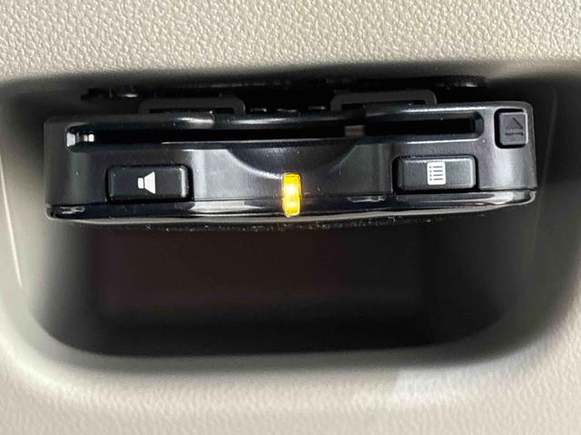 キャストスタイルＧ　ＳＡII　ナビ　ＥＴＣ車載器　ドライブレコーダーＬＥＤヘッドランプ・フォグランプ　アルミホイール　オートライト　プッシュボタンスタート　セキュリティアラーム（広島県）の中古車