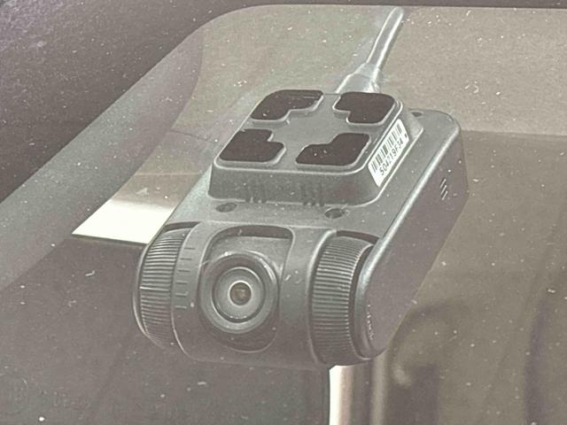 キャストスタイルＧ　ＳＡII　ナビ　ＥＴＣ車載器　ドライブレコーダーＬＥＤヘッドランプ・フォグランプ　アルミホイール　オートライト　プッシュボタンスタート　セキュリティアラーム（広島県）の中古車