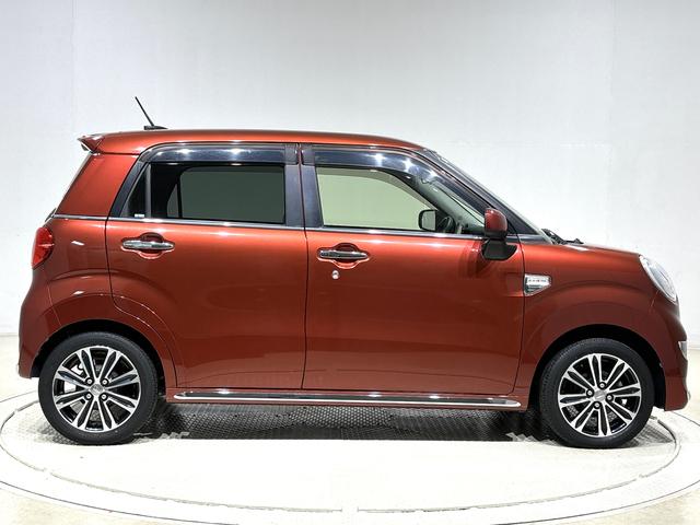 キャストスタイルＧ　ＳＡII　ナビ　ＥＴＣ車載器　ドライブレコーダーＬＥＤヘッドランプ・フォグランプ　アルミホイール　オートライト　プッシュボタンスタート　セキュリティアラーム（広島県）の中古車